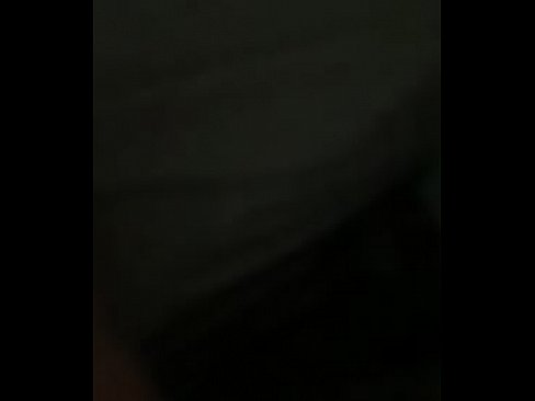 ❤️ Ospitaleko Erizain puta minbizia beroa ❤❌ Sluts gugan ❌️