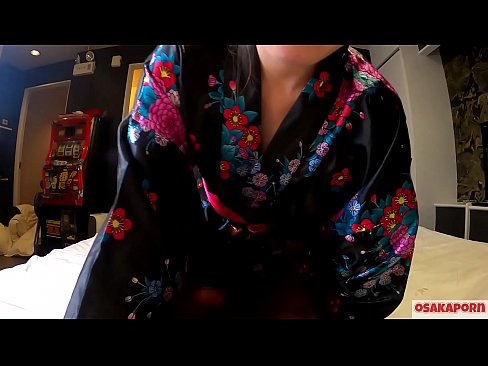 ❤️ Neska cosplay gazteak sexua orgasma arte maite du zaldizko emakume baten zorrotada batekin eta putzarekin. Japoniako jantzi tradizionalarekin, puxi iletsua eta titi ederrak dituen neska asiarra, afizionatuen bideoan, jostailu putzekin masturbazioa erakusten duena. Sakura 3 OSAKAPORN. ❤❌ Sluts gugan ❌️