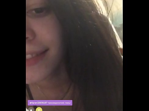 ❤️ Errusiako putakumea (Periscope, VKontakte, Instagram) ❤❌ Sluts gugan ❌️