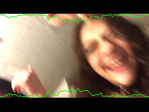 ❤️ Bi kulero emozional morena sexy sasiak geratzen dira puta bitxia ❤❌ Sluts gugan ❌️