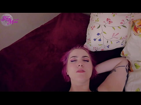 ❤️ Slutty ikaskidearekin OBG saltatzeko eskatu zuen, beraz, kondoirik gabe izorratu ginen ❤❌ Sluts gugan ❌️