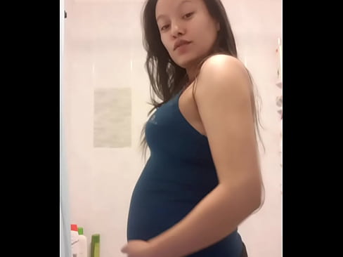 ❤️ SAREKO KOLONBIAR BEROENA ITZULIZ DA, HAURDUN, HAUEK IKUSI NAHI DU HAUEK ERE JARRAITU https://onlyfans.com/maquinasperfectas1 helbidean ❤❌ Sluts gugan ❌️