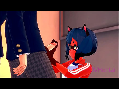 ❤️ Ganadutegi berria Michiru Kagemorirekin ❤❌ Sluts gugan ❌️