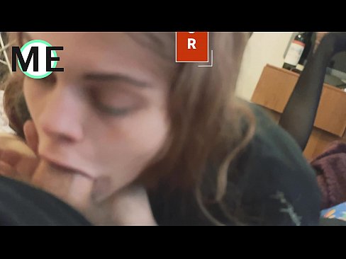 ❤️ Eztarria, galtza urratuak eta takoi urratuak elkartzeko atseginak dira ❤❌ Sluts gugan ❌️