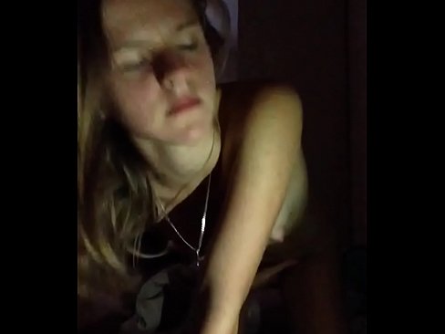 ❤️ Neska bat masturbatzen da eta cums ❤❌ Sluts gugan ❌️
